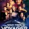 Star Trek: Voyager