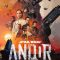 Star Wars: Andor