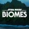 Star Wars Biomes