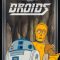 Star Wars: Droids