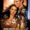 Star Wars: Episode II – Attack of the Clones