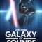 Star Wars Galaxy of Sounds