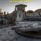 Star Wars: Galaxy’s Edge – Adventure Awaits