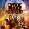 Star Wars Rebels