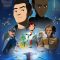 Star Wars Resistance