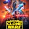 Star Wars: The Clone Wars