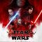 Star Wars The Last Jedi