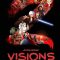 Star Wars: Visions