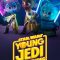 Star Wars: Young Jedi Adventures