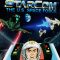 Starcom: The U.S. Space Force