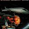 Starflight: The Plane That Couldn’t Land