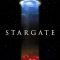 Stargate