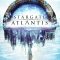 Stargate Atlantis