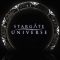 Stargate Universe