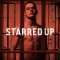 Starred Up