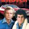 Starsky & Hutch