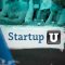 Startup U