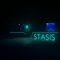 Stasis