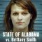 State of Alabama vs. Brittany Smith