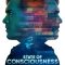 State of Consciousness