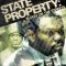 State Property 2