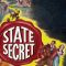 State Secret