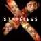 Stateless