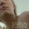 Station Eleven