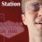 Station to Station