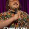 Stavros Halkias: Fat Rascal