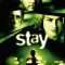 Stay