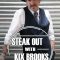 Steak Out with Kix Brooks