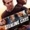 Stealing Cars