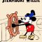 Steamboat Willie