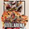 Steel Arena