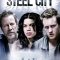 Steel City