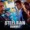 Steel Rain 2: Summit | 강철비 2: 정상회담