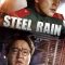 Steel Rain | 강철비