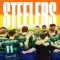 Steelers: The World’s First Gay Rugby Club