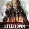 Steeltown Murders