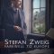 Stefan Zweig: Farewell to Europe | Vor der Morgenröte