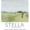 Stella