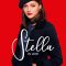 Stella in Love | Stella est amoureuse