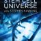 Stem Cell Universe With Stephen Hawking