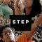 Step