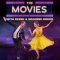 Step Into… The Movies with Derek and Julianne Hough