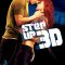 Step Up 3D