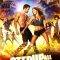 Step Up All In