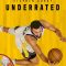 Stephen Curry: Underrated