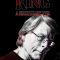 Stephen King: A Necessary Evil | Stephen King : le mal nécessaire